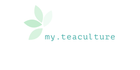 M.Y teaculture