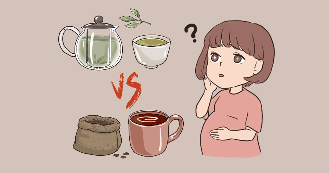 Tea and Caffeine: A Comprehensive Guide