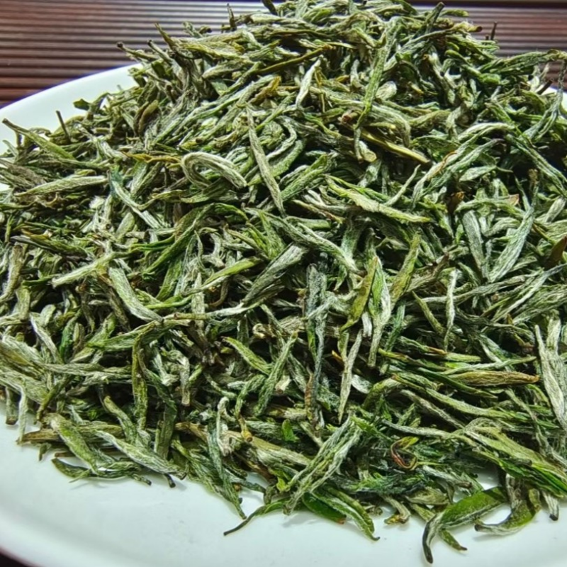 2023 Green Tea XinYang MaoJian