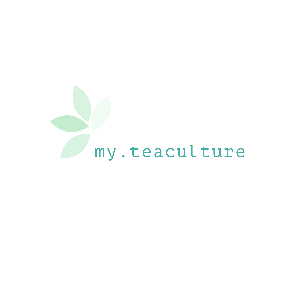 M.Y teaculture